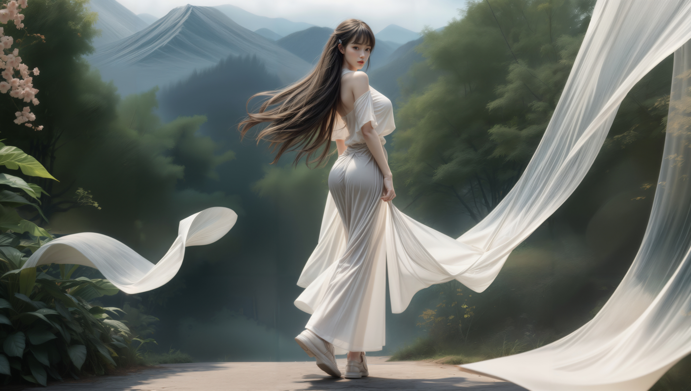 9l人人澡人人妻人人精品熟女精品一区二区|国自产拍精品91在线|精品视频www在线观看-欧美日本一区精品在线视频|av.cao999|在线观看的中文字幕av网站|日本免费在线中文字幕视频一区|“雪糕刺客”钟薛高被申请破产，创始人曾卖红薯还债